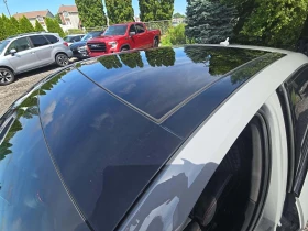 Audi Rs3 Nardo Gray 1/200* МНОГО ДОРАБОТКИ* CARFAX* - 74900 лв. - 17931490 13