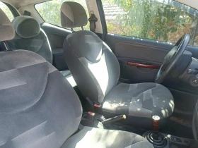 Citroen C2 1.4 hdi | Mobile.bg    3