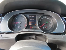 Обява за продажба на VW Passat Highline 2.0TDI SCR BMT 4MOTION ~43 800 лв. - изображение 6