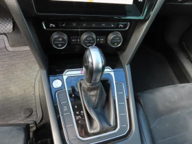 Обява за продажба на VW Passat Highline 2.0TDI SCR BMT 4MOTION ~43 800 лв. - изображение 9