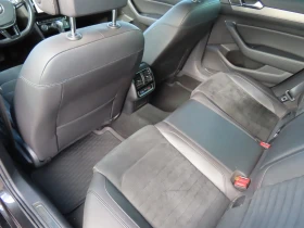 VW Passat Highline 2.0TDI SCR BMT 4MOTION | Mobile.bg    13