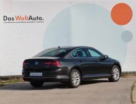 Обява за продажба на VW Passat Highline 2.0TDI SCR BMT 4MOTION ~43 800 лв. - изображение 1