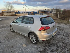VW Golf 1.6tdi - 13500 лв. / 6902.44 € - 18478158 8