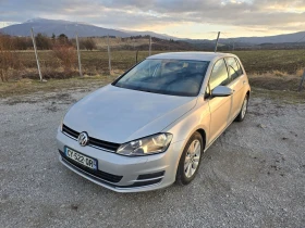 VW Golf 1.6tdi - 13500 лв. / 6902.44 € - 18478158 2