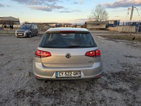 VW Golf 1.6tdi - 13500 лв. / 6902.44 € - 18478158 6