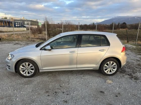 VW Golf 1.6tdi - 13500 лв. / 6902.44 € - 18478158 4
