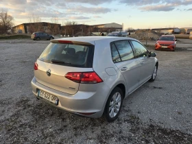 VW Golf 1.6tdi - 13500 лв. / 6902.44 € - 18478158 7
