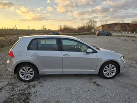 VW Golf 1.6tdi - 13500 лв. / 6902.44 € - 18478158 5