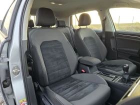 VW Golf 1.6tdi - 13500 лв. / 6902.44 € - 18478158 9