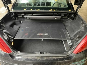 Peugeot 207 cc  98 000 | Mobile.bg    6