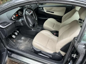 Peugeot 207 cc  98 000 | Mobile.bg    7