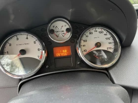 Peugeot 207 cc  98 000 | Mobile.bg    5