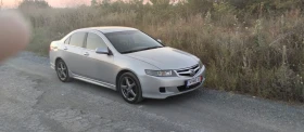Обява за продажба на Honda Accord Бензин и газ  ~7 500 лв. - изображение 2 | Auto.bg Обява за продажба на Honda Accord Бензин и газ  ~7 500 лв. - изображение 2