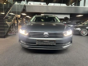 Обява за продажба на VW Passat 2.0TDI 190кс.* Highline* Дистроник* Панорама* LED ~28 500 лв. - изображение 2