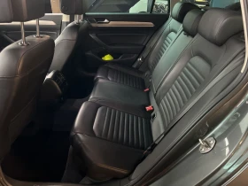 VW Passat 2.0TDI 190кс.* Highline* Дистроник* Панорама* LED - 28500 лв. / 14571.82 € - 26459561 14