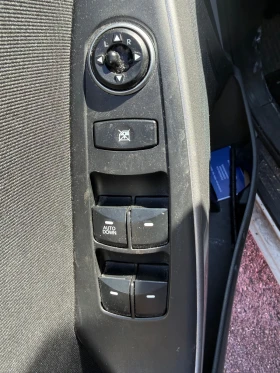 Hyundai I30 - 111 лв. / 56.75 € - 82406440 12