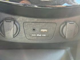 Hyundai I30 - 111 лв. / 56.75 € - 82406440 9