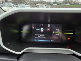 Dacia Spring EXTREME 65 Гаранция Лизинг - 30500 лв. / 15594.40 € - 97127665 16