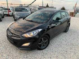 Hyundai I30 1.6 GRDI 110кс Нави  - 13500 лв. / 6902.44 € - 72348071 3
