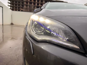 Opel Astra 2.0CDTI 160кс - 5400 € / 10561.48 лв. - 96252358 3