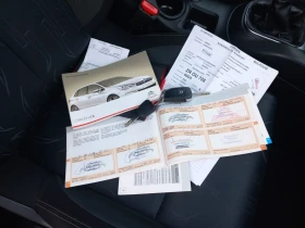 Citroen C4 1.6HDi-92HP - 3800 € / 7432.15 лв. - 51912656 15