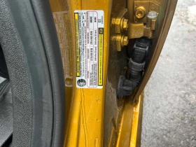 Alfa Romeo Giulia * Veloce * CARFAX * БЕЗ ПЪРВОНАЧАЛНА ВНОСКА - 23700 € / 46353.17 лв. - 63129640 11