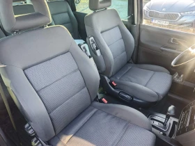 VW Sharan 1.8/150kc - 2813 € / 5501.75 лв. - 53093075 13