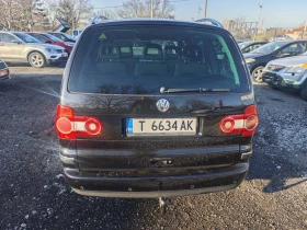 VW Sharan 1.8/150kc - 2813 € / 5501.75 лв. - 53093075 6