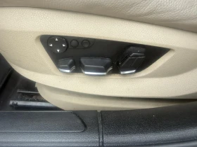 BMW 730 D БАРТЕР ЛИЗИНГ - 15000 € / 29337.45 лв. - 23600397 10