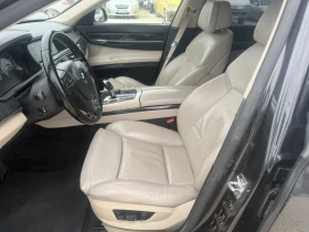 BMW 730 D БАРТЕР ЛИЗИНГ - 15000 € / 29337.45 лв. - 23600397 7