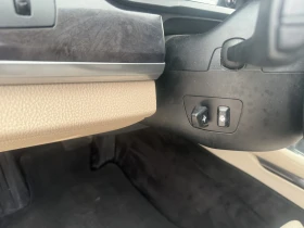 BMW 730 D БАРТЕР ЛИЗИНГ - 15000 € / 29337.45 лв. - 23600397 11