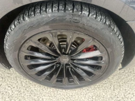 BMW 730 D БАРТЕР ЛИЗИНГ - 15000 € / 29337.45 лв. - 23600397 13