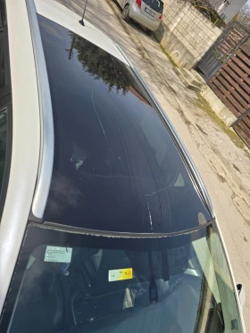 Toyota Auris | Mobile.bg � ����� ������ 9
