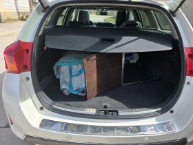 Toyota Auris | Mobile.bg � ����� ������ 15