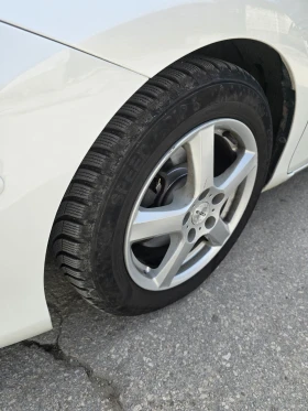 Toyota Auris | Mobile.bg � ����� ������ 17