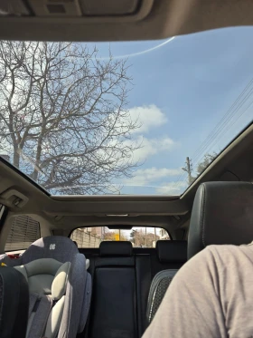 Toyota Auris | Mobile.bg � ����� ������ 16