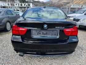 BMW 320 2.0D-163kc. - 7500 € / 14668.73 лв. - 30561837 6