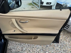 BMW 320 2.0D-163kc. - 7500 € / 14668.73 лв. - 30561837 13