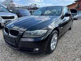 BMW 320 2.0D-163kc. - 7500 € / 14668.73 лв. - 30561837 3