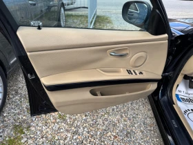 BMW 320 2.0D-163kc. - 7500 € / 14668.73 лв. - 30561837 8