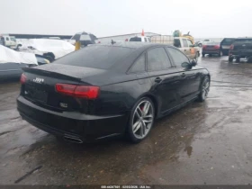 Audi A6 COMPETITION PRESTIGE| BOSE| 360 - 11700 € / 22883.21 лв. - 65473870 7