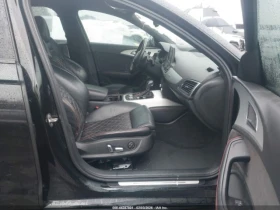 Audi A6 COMPETITION PRESTIGE| BOSE| 360 - 11700 € / 22883.21 лв. - 65473870 10