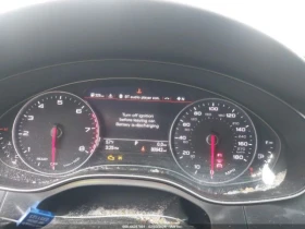 Audi A6 COMPETITION PRESTIGE| BOSE| 360 - 11700 € / 22883.21 лв. - 65473870 11