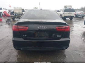 Audi A6 COMPETITION PRESTIGE| BOSE| 360 - 11700 € / 22883.21 лв. - 65473870 6