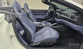 Ferrari Portofino Portofino 3.9 V8 | Auto.bg — изображение 12