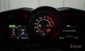 Ferrari Portofino Portofino 3.9 V8 | Auto.bg — изображение 3