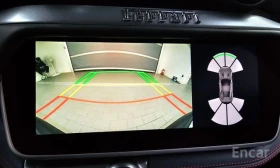 Ferrari Portofino Portofino 3.9 V8 | Auto.bg — изображение 5