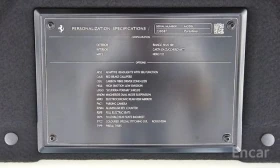 Ferrari Portofino Portofino 3.9 V8 | Auto.bg — изображение 6