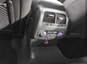 Audi A6 | Mobile.bg � ����� ������ 6