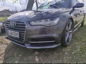 Audi A6 | Mobile.bg � ����� ������ 2